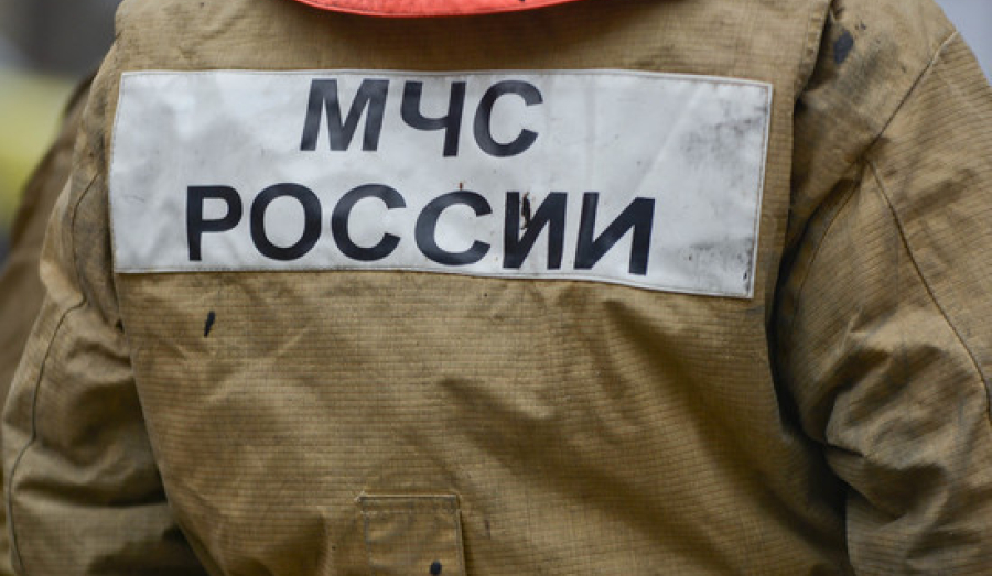 Неблагоприятные погодные условия прогнозируют в Свердловской области